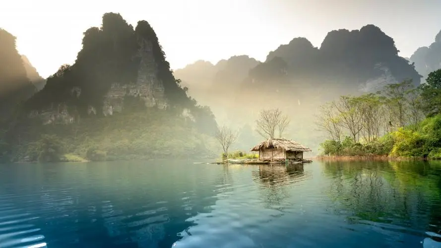 精密全自动高精度